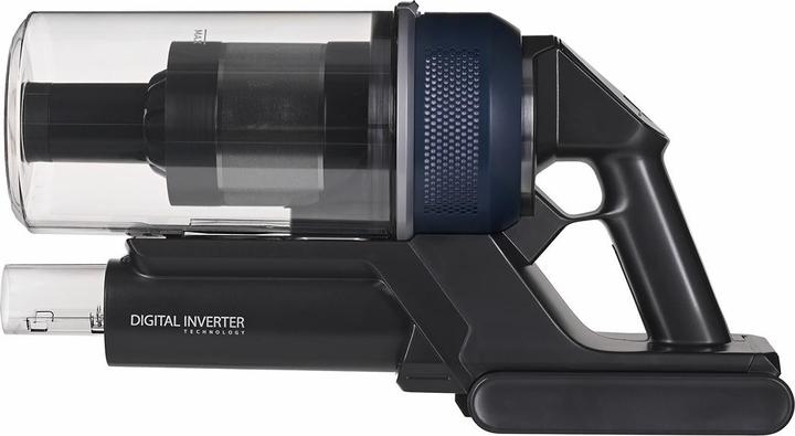 Immagine prodotto Samsung Samusng Jet 85 Aspiratore completo VS20C8524TB