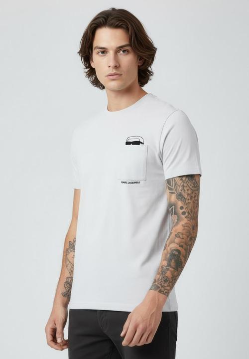 Produktbild Karl Lagerfeld 755047 (M)