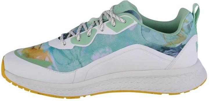 Actual product image Helly Hansen Eqa W 11776-012 - 40