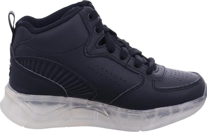 Immagine prodotto Skechers Sneaker S-Lights Remix (29)