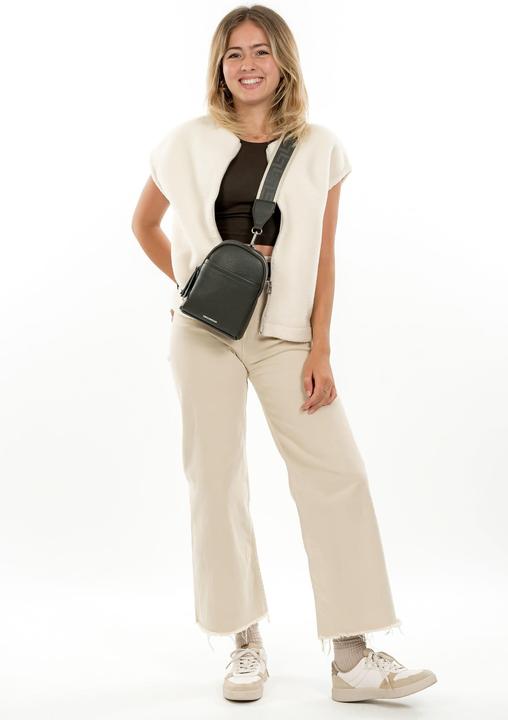 Immagine prodotto Emily und Noah Umhängetasche E&N Elena