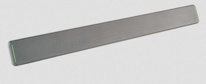 Shure MXA710