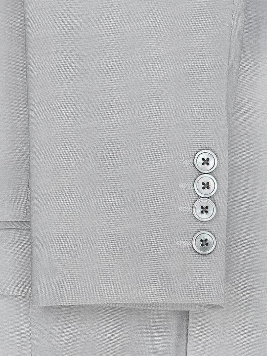 Immagine prodotto Joop! Sakko HERBY (52)