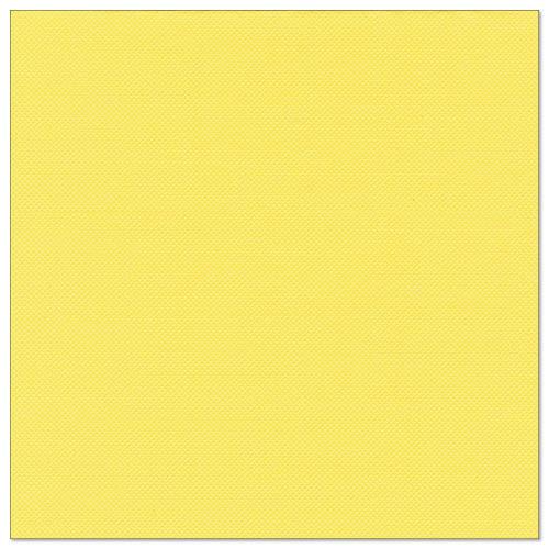 Actual product image Papstar 11609 Papierserviette Seidenpapier (e) (50 x, 40 x 40 cm)