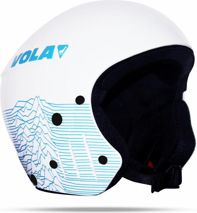 Produktbild Vola Fis Montana (62 cm, XL)