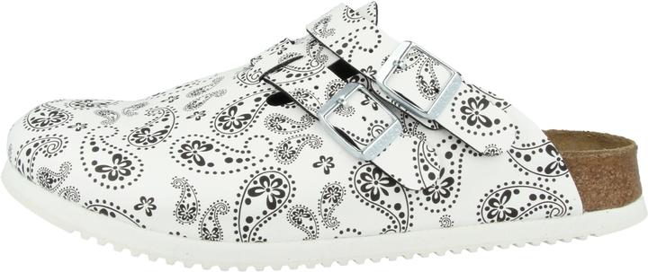 Immagine prodotto Birkenstock Kay SL Birko-Flor stretto (40)