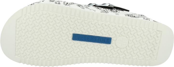 Immagine prodotto Birkenstock Kay SL Birko-Flor stretto (40)