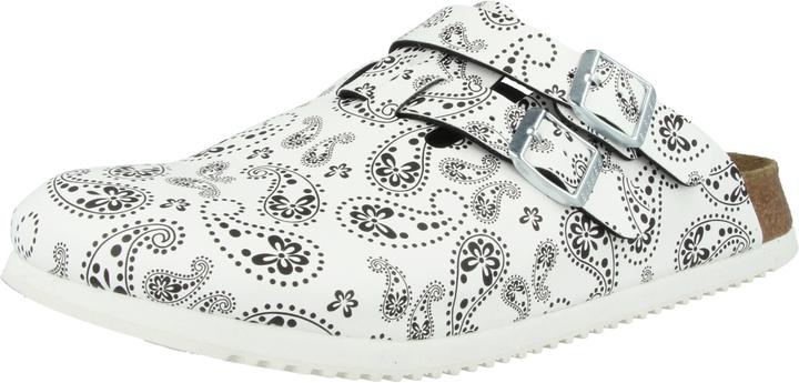 Immagine prodotto Birkenstock Kay SL Birko-Flor stretto (40)