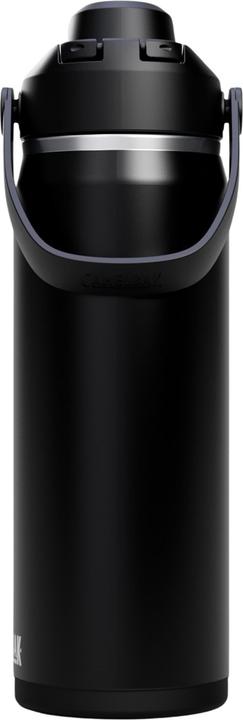 Produktbild Camelbak Thrive Chug V.I. (0.60 l)