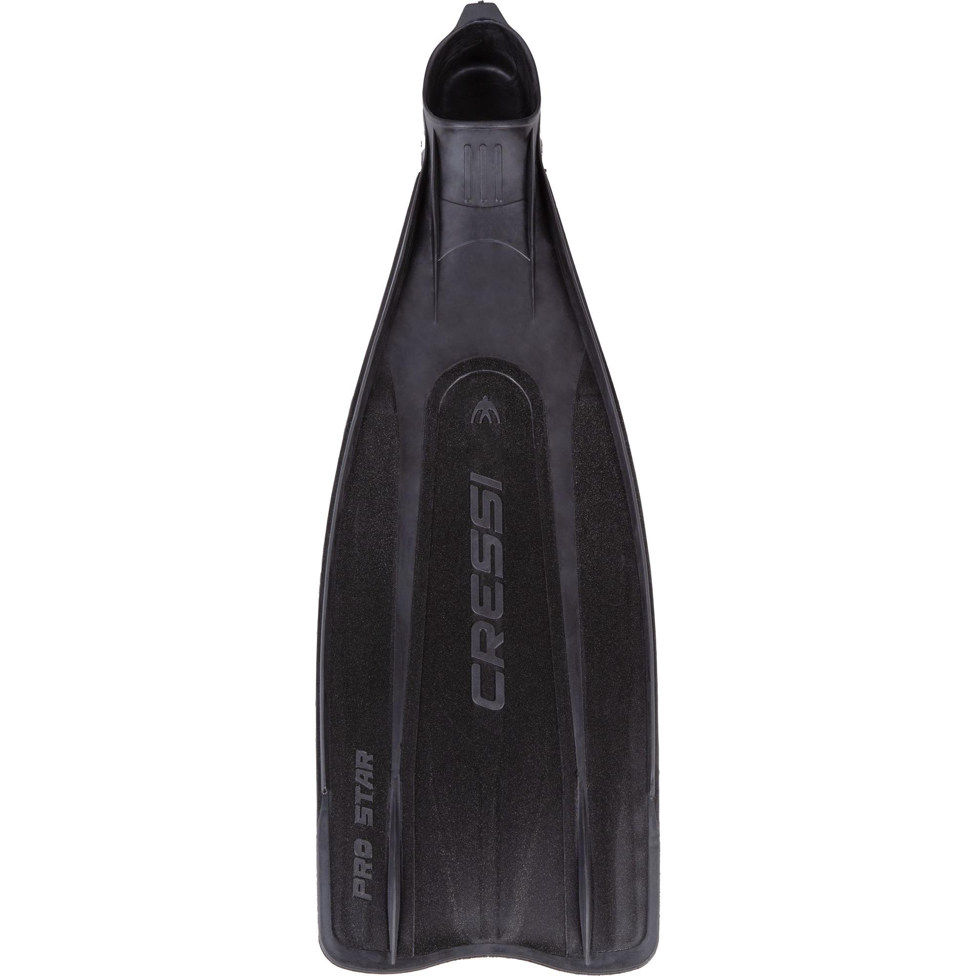 Cressi, Flossen, (39 - 40)