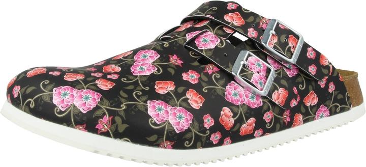 Immagine prodotto Birkenstock Kay SL Birko-Flor stretto (36)