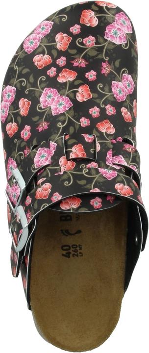 Immagine prodotto Birkenstock Kay SL Birko-Flor stretto (36)