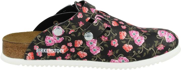 Immagine prodotto Birkenstock Kay SL Birko-Flor stretto (36)