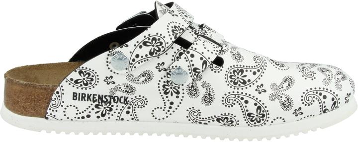 Immagine prodotto Birkenstock Kay SL Birko-Flor stretto (40)