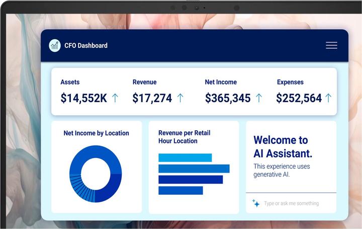 Actual product image Dell SPLDELL PRO 14 PREMIUM PA14250U (14", 1000 GB, 32 GB, DE, Intel Core Ultra 7 268V)