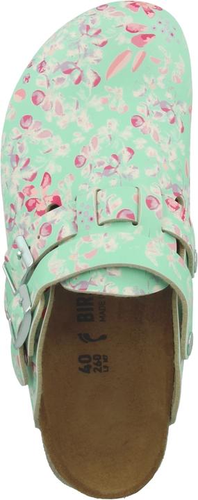 Immagine prodotto Birkenstock Kay SL Birko-Flor stretto (39)