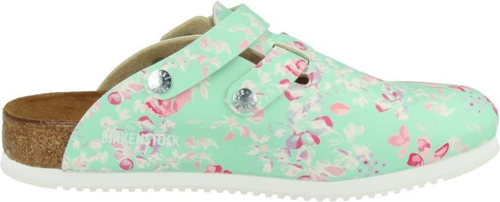 Immagine prodotto Birkenstock Kay SL Birko-Flor stretto (39)