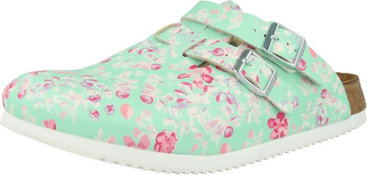 Immagine prodotto Birkenstock Kay SL Birko-Flor stretto (39)