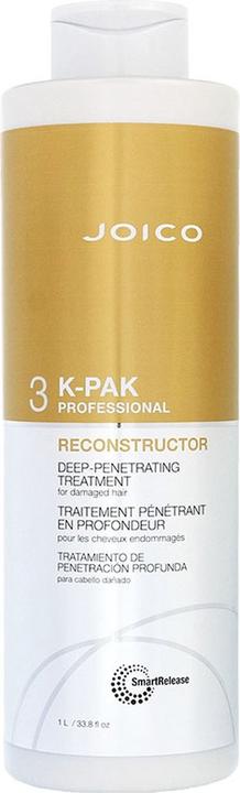 Immagine prodotto Joico K-Pak PROFESSIONAL Reconstructor 1000ml (1000 ml)