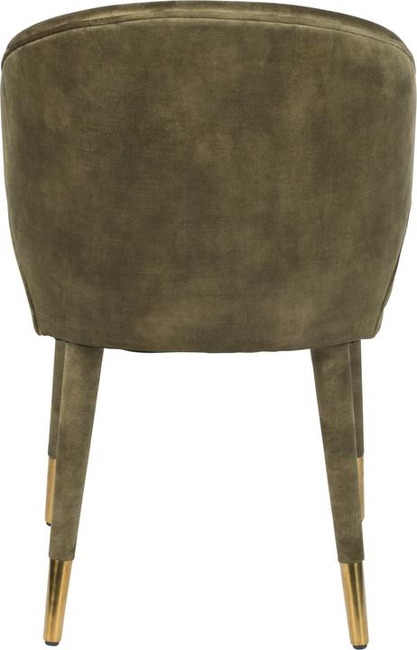 Produktbild Dutchbone Lunar