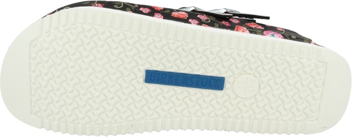Actual product image Birkenstock Kay SL Birko-Flor narrow (42)