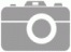 Produktbild Max Hauri Fixadapter Kupplung Schuko (Typ 12, CEE 7/7)