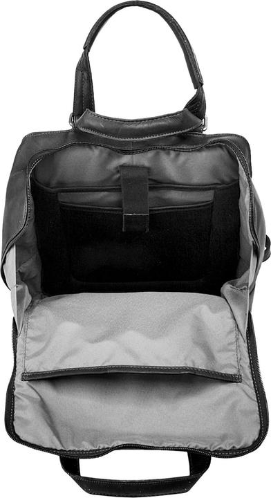 Actual product image Harolds Rucksack CAMPO (12 l)