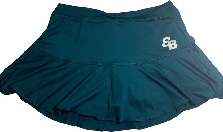 Image du produit Belén Berbel mini jupe basica (XL)