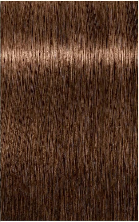 Image du produit Schwarzkopf Professional Igora Royal (6-65 Or chocolat blond foncé blond foncé)