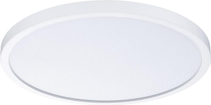 Produktbild Paulmann Panel Alya (4300 lm)