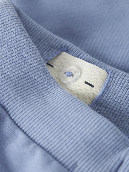 Immagine prodotto Name it Bluey Jogginghose (98)