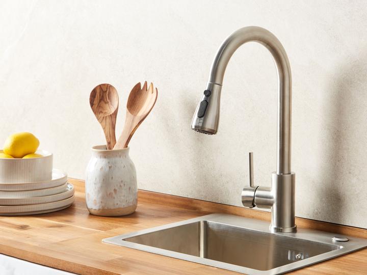 Produktbild Beliani Paimun