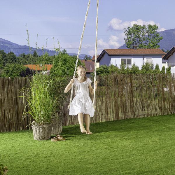 Immagine prodotto Windhager Nagoya (300 cm)