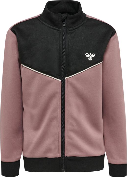 Immagine prodotto hummel Tuta Da Ginnastica Molin (116)