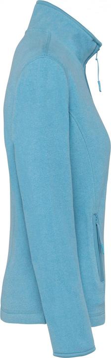 Immagine prodotto Kariban Maureen (3XL)