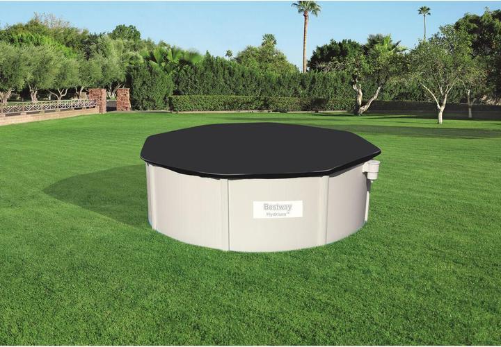 Produktbild Bestway Abdeckplane