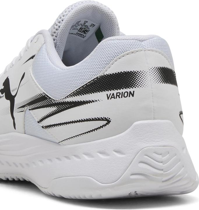 Produktbild Puma Varion II (45)