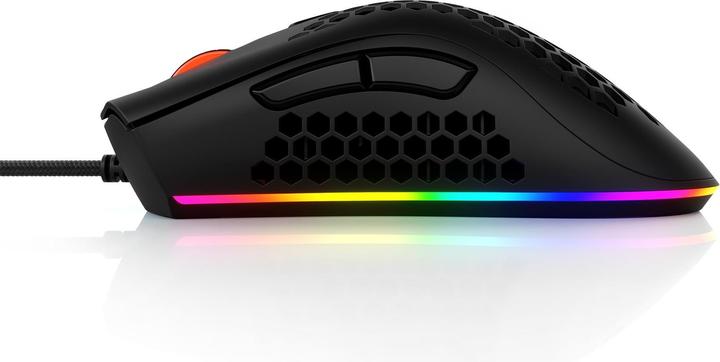 Immagine prodotto Niceboy ORYXM6662 (Cablato)