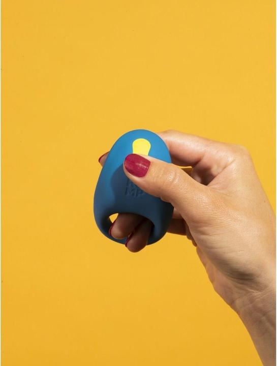 Image du produit Romp juke (4.20 cm)