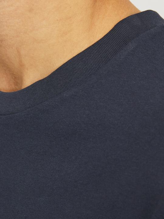 Immagine prodotto Jack & Jones X-mas Rundhals T-shirt T-shirt (S)