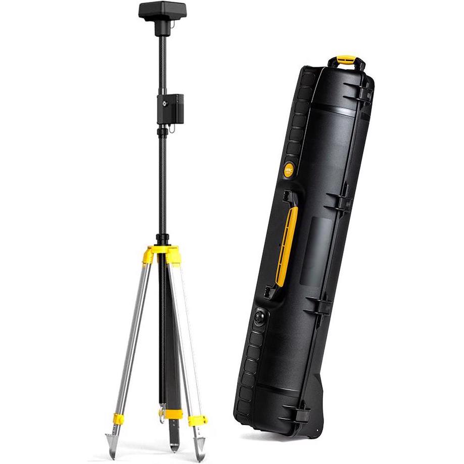 HPRC DRTK6500W-01 (Drohnen Zubehör Tasche), Drohne Tasche