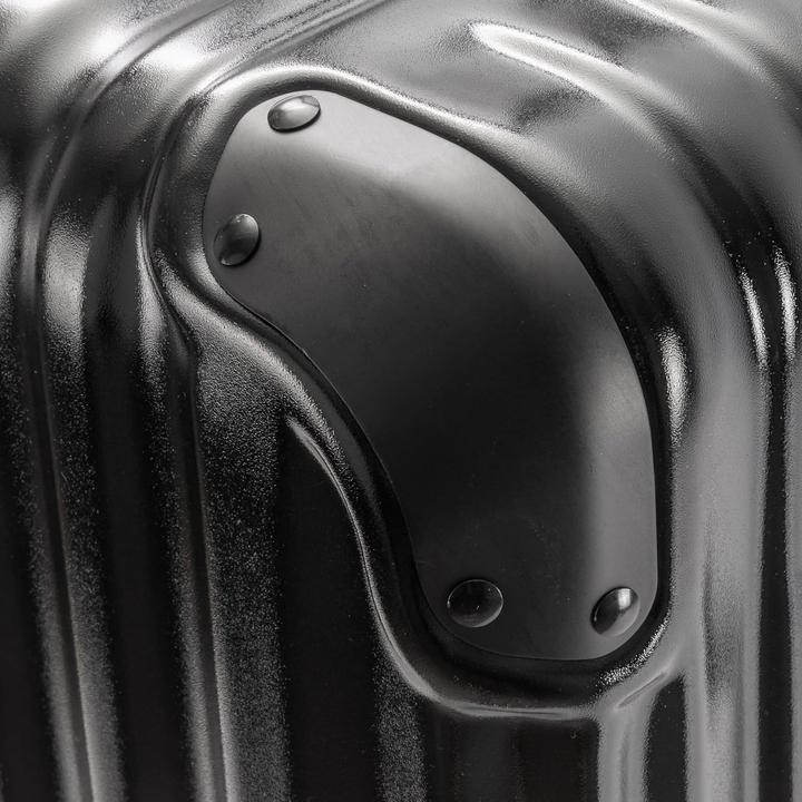 Produktbild Travelhouse 2-teiliges Koffer-Set (108 l)