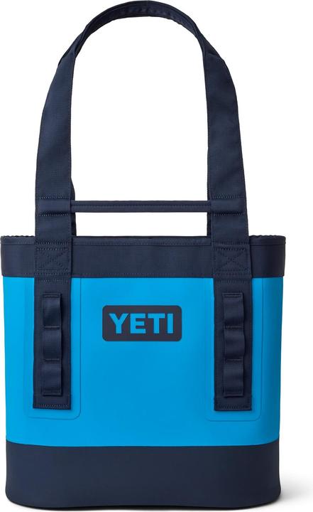 Image du produit Yeti Camino Carryall 2.0