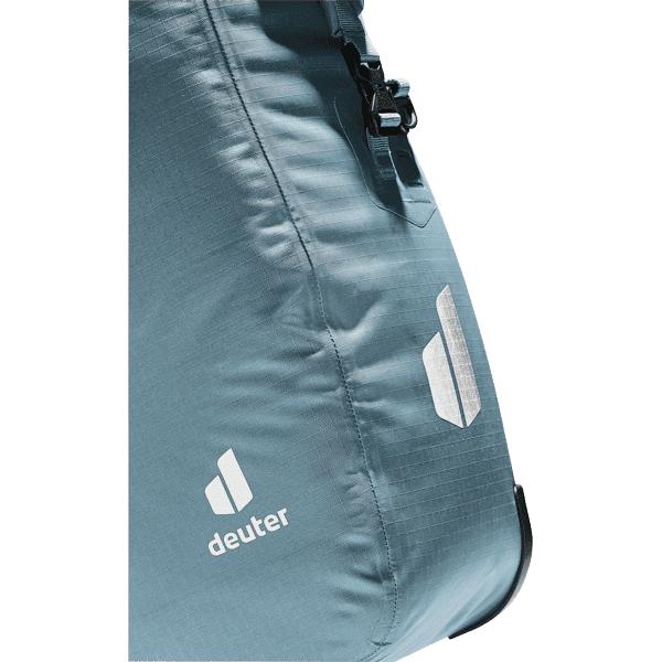 Thumbnail - Deuter, Velotasche, (30 l, Gepäckträgertasche)