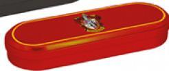 Image du produit Harry Potter : Gryffondor Pencil Tin