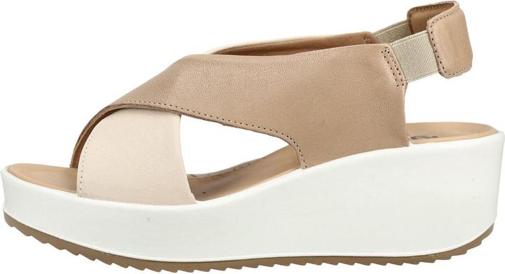 Produktbild Igi&co Sandalen (37)