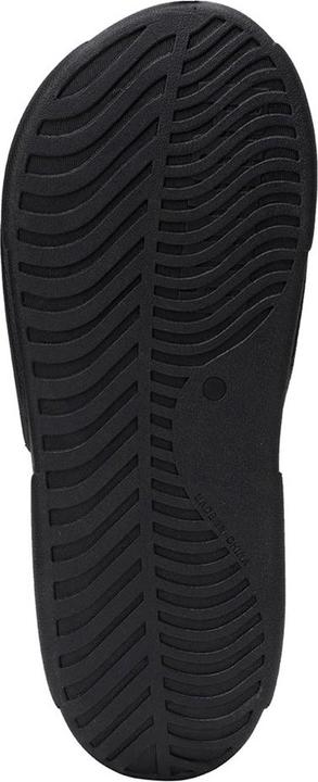 Produktbild Puma Royalcat Comfort (39)