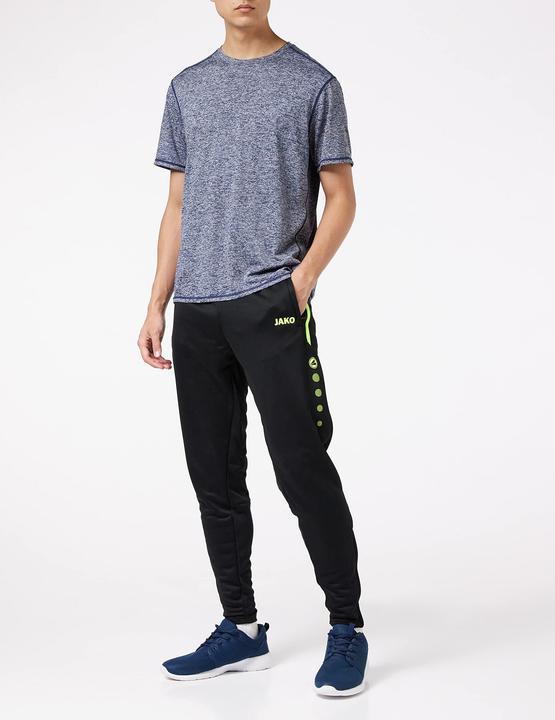 Actual product image JAKO Training Pants Active (S)