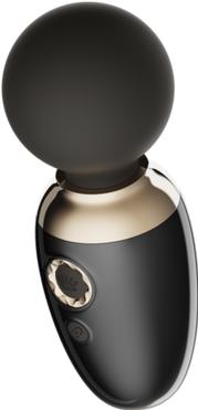 Productafbeelding Aurora Ava