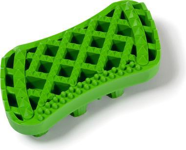 Image du produit Pet+Me Brosse (Chien, Chat)